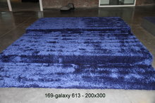 Galaxy -  613 - 200x300cm