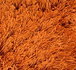 Galaxy - Orange - 160x160cm Round_
